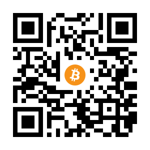 bitcoin:1HD8d9sV3HCDi5GLYgfvkduXGV1nF3JeBY