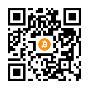 bitcoin:1HDBaR3gP8PMvcyJ95akEKqnd4U94yLWn2