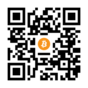 bitcoin:1HDGRBjRT3Hpn4yymxdjsd2czttXE9gy6v
