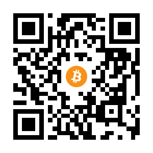 bitcoin:1HDR2GiqCh74dporPKA9X13cmUfTgui1xk