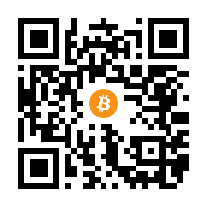 bitcoin:1HDVx6MHyX1fxVTczGUqJZuDV79Y69ykDA
