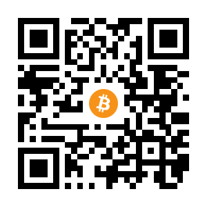 bitcoin:1HDuPhvEnKRoopjurkbn2EXkiRko8rRoRy