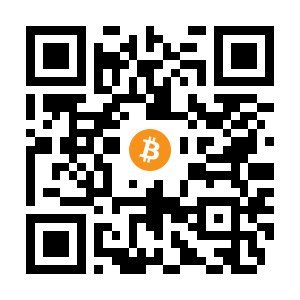 bitcoin:1HE3ZFav4PyCibtgSiPkhx1XL9TEP5B4iw