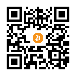 bitcoin:1HE98FbLKxk8d3Qc9cNUxrM1sHGM7WeHec