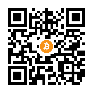bitcoin:1HE98FbLKxk8d3Qc9cNUxrM1sHGM7WeHec
