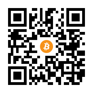 bitcoin:1HEGPJwvV8Zgs4YUC9NzxRP7bpeYEV7vuS