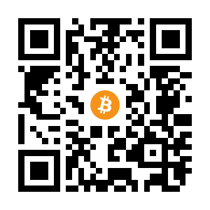 bitcoin:1HEGpPrxPrrzDNLtvC8xJyLY3xUJANVVAJ