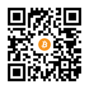 bitcoin:1HEee4C2j679RgwpVbnH8YBjmHyxoiLmcP