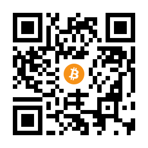 bitcoin:1HEhTMMhMY3siCrDZFjSPtkiCNw5H3ZGEU