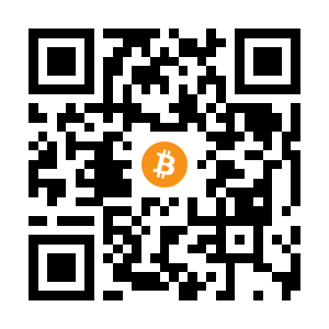bitcoin:1HEnXH5iG5EN4BWpnVP7QsggF2ZS7pvYSm