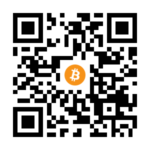 bitcoin:1HEoMEB5U7mviMy8r8YPeiwh5qzgEJw9Bs