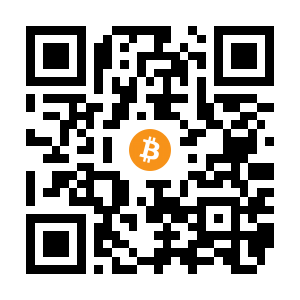 bitcoin:1HErBV91wQb9TY4k6MpkrEvQsWW1XjCa44