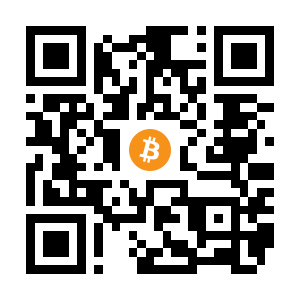 bitcoin:1HEuWreyvxH3NdMJFx27K2yKCsrUW5Zyej