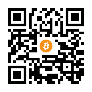 bitcoin:1HF29JH5xnmau2XQS5R9KuM3ANWiyBehwg