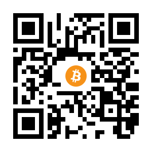 bitcoin:1HF2FnZUpeciELo9NhFFMZ8FR8KnRMxnoJ