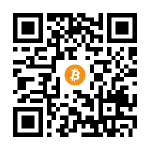 bitcoin:1HFH19nzQKwE5TUtp9Tn5Rfvd427JiJmec
