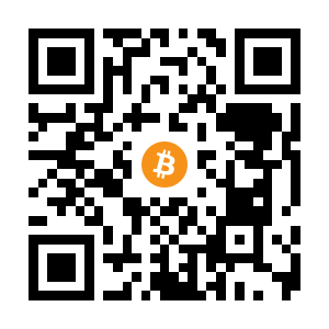 bitcoin:1HFJqjpvzzjY3DDuwfBcx9CTAD6FBXq5KK
