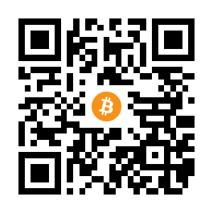 bitcoin:1HFLEnnFyrVhMKdLs3QN8GGmpoGNBTZ3Kb