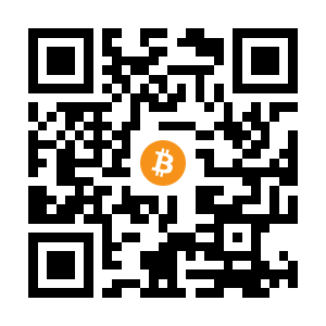 bitcoin:1HFYyEgEKYrZBdbBTeBDS73SysWWgwQtMe