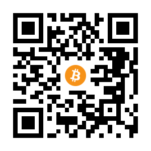 bitcoin:1HFZ7x3TD8vAiBTFhASK7fBtLWMQdmafnP