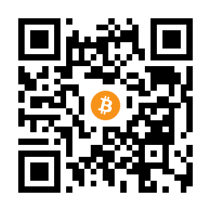 bitcoin:1HFfeAtgh2EoXKeTAFocbe5JkUtE8aEQU7