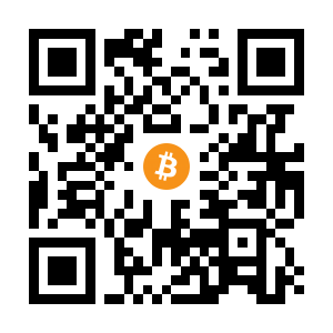 bitcoin:1HFov7hiZ67ThbTVSdfJH5WrXBjVrfwxn