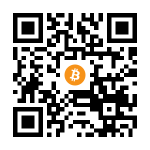 bitcoin:1HFvbB3Y6wnzjHEEKGSNEJjWnmhwn1RoFT