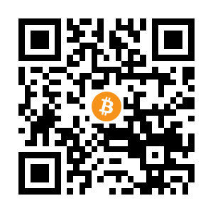 bitcoin:1HFvbB3Y6wnzjHEEKGSNEJjWnmhwn1RoFT