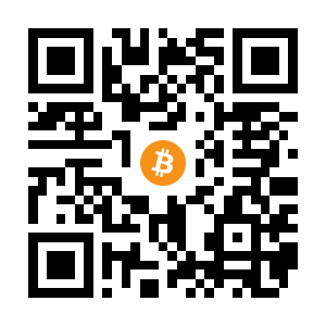 bitcoin:1HFwgwzgob1sS6bcE8kUnigToRX41Sg6hk