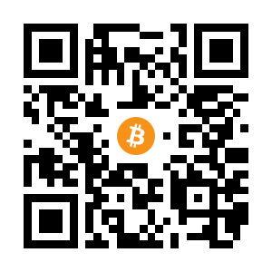 bitcoin:1HG6kdrYRzeD3mwssqqwGvyxxNBK8yWYG5