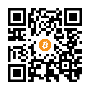 bitcoin:1HGGPYk5VU2Nyo3npZ6izQQZeBMc9ba1Q8