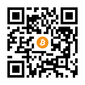 bitcoin:1HGHvjW2nHFa13PPgMCEJWbCxHU3oSrYGU