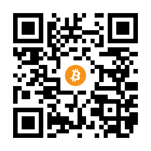 bitcoin:1HGLemd8HnmXG2uMvmxpCBPkt6zbundUCZ