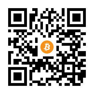 bitcoin:1HGLie86GMhNrMVd12dbrCoCujZAraBFGk