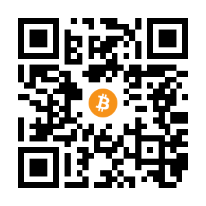 bitcoin:1HGRgtQqRGDgyKRea1PxvdybjbtSP6zS9n