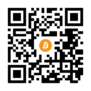 bitcoin:1HGUyjHMqMZ1CrLGKDh7j1bvYMi3J2oKPF