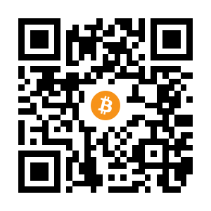 bitcoin:1HGV9YoDsp8kr7JzmeFvw26nqNeHk1iN1t