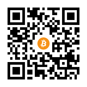 bitcoin:1HGVvee72tmr7AoZinTc3ANUnh74u9gEzY