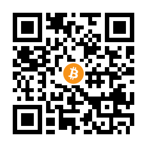 bitcoin:1HGVvee72tmr7AoZinTc3ANUnh74u9gEzY