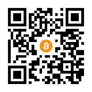 bitcoin:1HGdi2AtuvBUcdTFe62sKd7ZAFzoG7iQLb