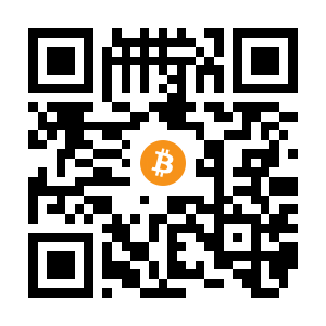 bitcoin:1HGoFWs52gWxYmvarrriCSDMuGUswppKXj