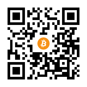 bitcoin:1HGsjHouSiwEK3uMTEeiinosYjTiZBGnU9