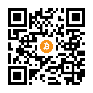 bitcoin:1HGt5bLoA4a1niGUd2yrv399jmj6DrZrci