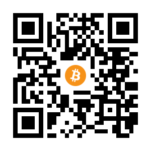 bitcoin:1HGuHxHQ3FsDzJbfx1voSFtSXsdwrqzqLC