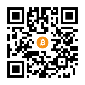 bitcoin:1HH6K8RR2qocSGxDQmmrLdV8DhSXUYFuDw