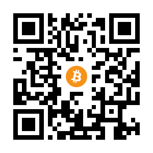 bitcoin:1HHfRyn9JHTwWDtBg8fDcP6YnFY8Z4V41w
