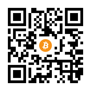 bitcoin:1HHhtQuDbX5Pty8GZTd4QCYscLPnCUvNYb