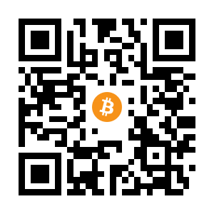 bitcoin:1HHpgrR8t7xTWJHMsnxTgGYZ8HADRBBdpn