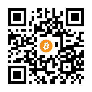 bitcoin:1HHqi2uAY2GBLeYGzRhVhwJ8yfLmEx9QFx