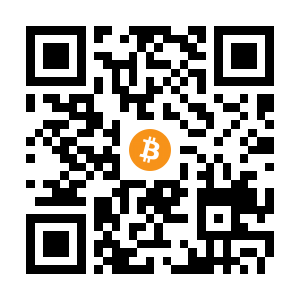 bitcoin:1HHyWksyrHtZiXuZQew4YGgKxasoZBKZzH